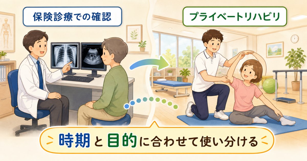 費用と期間の目安から把握する家計への負担と計画
